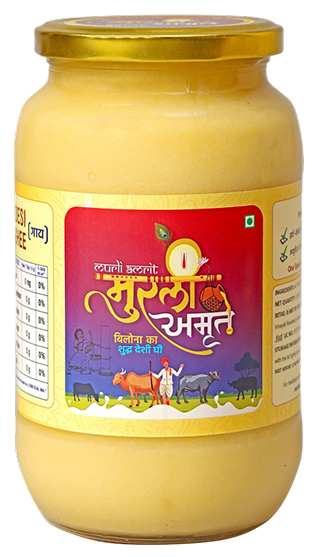 IMG_2904-Photoroom 2 (1)