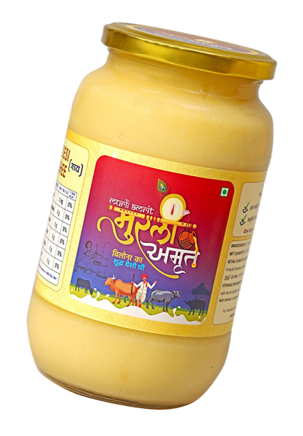 IMG_2904-Photoroom 2 (2)