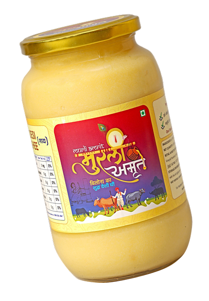 IMG_2904-Photoroom 3