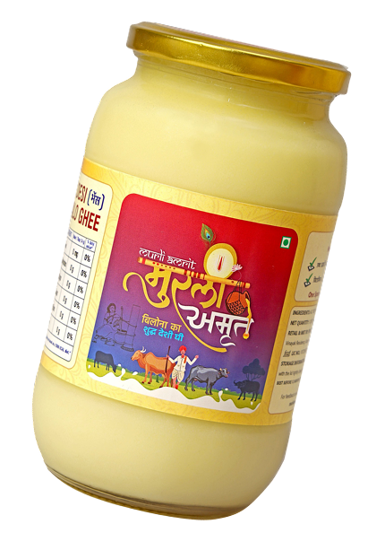 IMG_2906-Photoroom 2