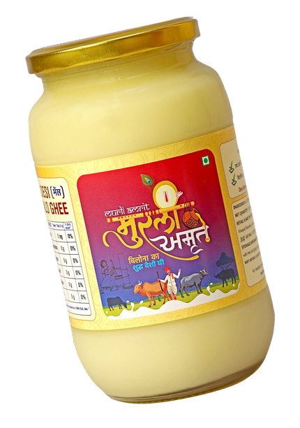 IMG_2906-Photoroom 3