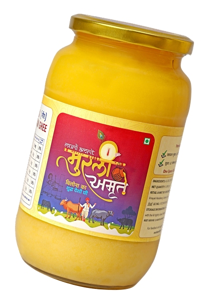 IMG_2908-Photoroom 2 (2)