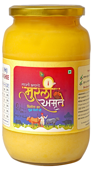 IMG_2908-Photoroom 2 (3)