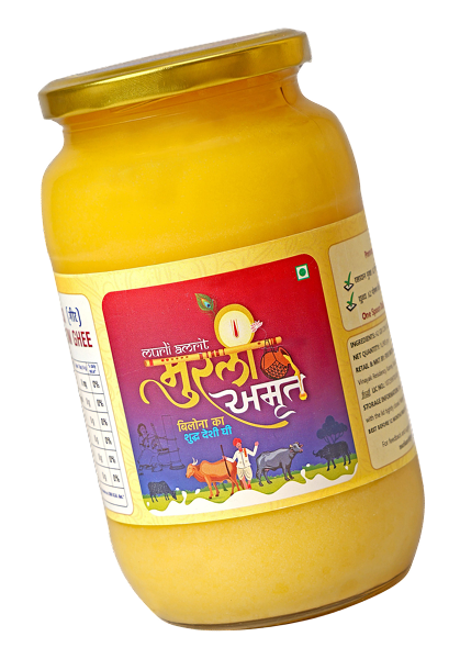 IMG_2908-Photoroom 3