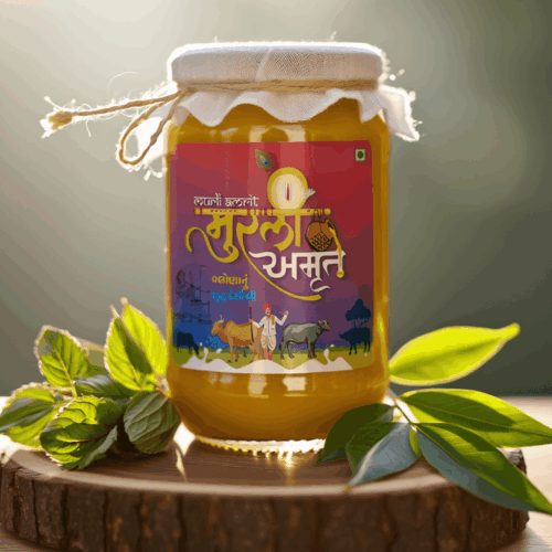 Customer review image