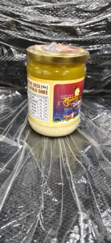 Customer review image