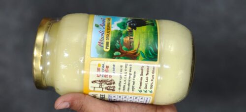 Customer review image