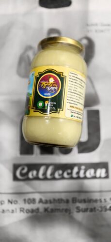 Customer review image